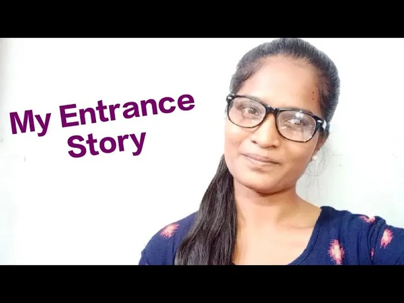 Image Athiyan image beautiful image beautiful image beautiful image beautiful image beautiful image beautiful image beautiful image beautiful image beautiful - தமிழ்)PART-1💥My Entrance Exam experience#madrasuniversity ...