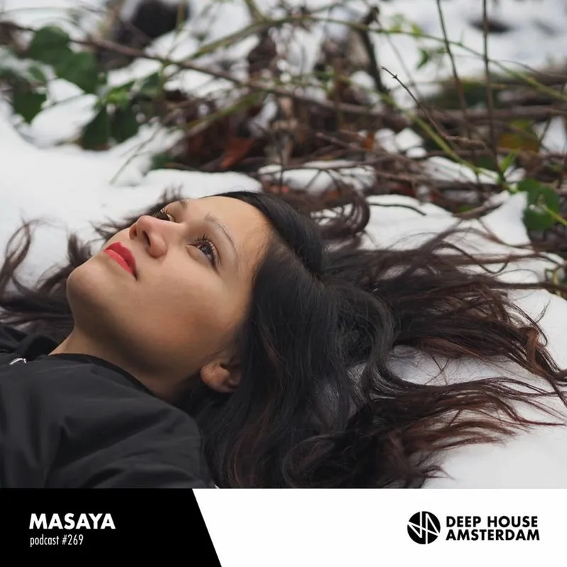 Image Athiyan image beautiful image beautiful image beautiful image beautiful image beautiful image beautiful image beautiful image beautiful image beautiful - Listen to Masaya - DHA Mix #269 by DHA FM (Deep House Amsterdam ...