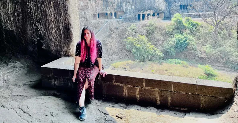 Image Aurangabad - Ajanta and Ellora image beautiful image beautiful image beautiful - From Aurangabad: 2-Day Private Ajanta & Ellora Caves Tour ...