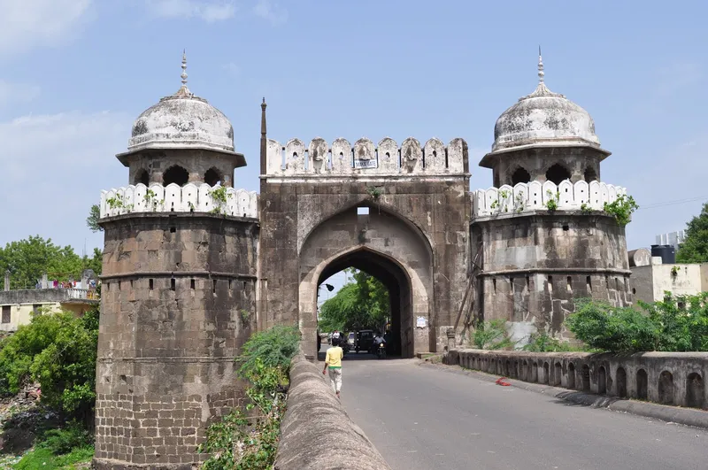 Image Aurangabad - Ajanta and Ellora image beautiful image beautiful image beautiful image beautiful - Road Less Travelled: Aurangabad City Of Gates