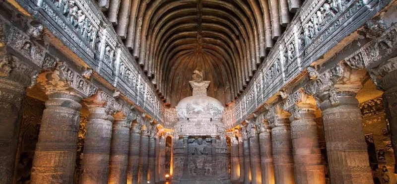 Image Aurangabad - Ajanta and Ellora image beautiful image beautiful image beautiful image beautiful image beautiful - Ajanta and Ellora Caves- The Beautiful Ancient Art of India ...