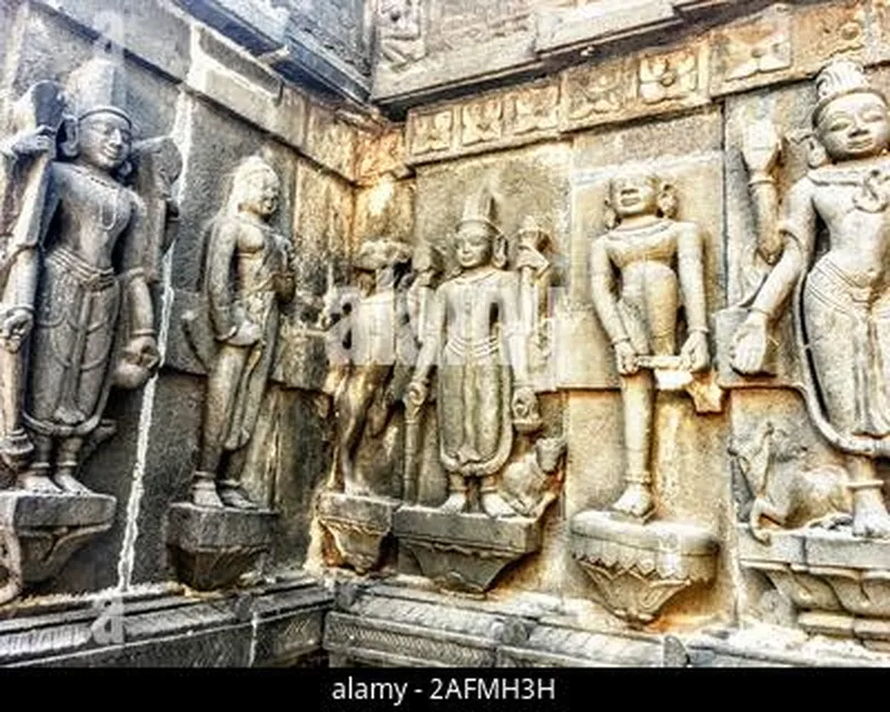 Image Aurangabad - Ajanta and Ellora image beautiful image beautiful image beautiful image beautiful image beautiful image beautiful - A beautiful Buddhist wall relief sculpture depicts Buddha as a ...