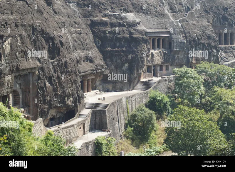 Image Aurangabad - Ajanta and Ellora image beautiful image beautiful image beautiful image beautiful image beautiful image beautiful image beautiful - Beauty of Ajanta caves Stock Photo - Alamy