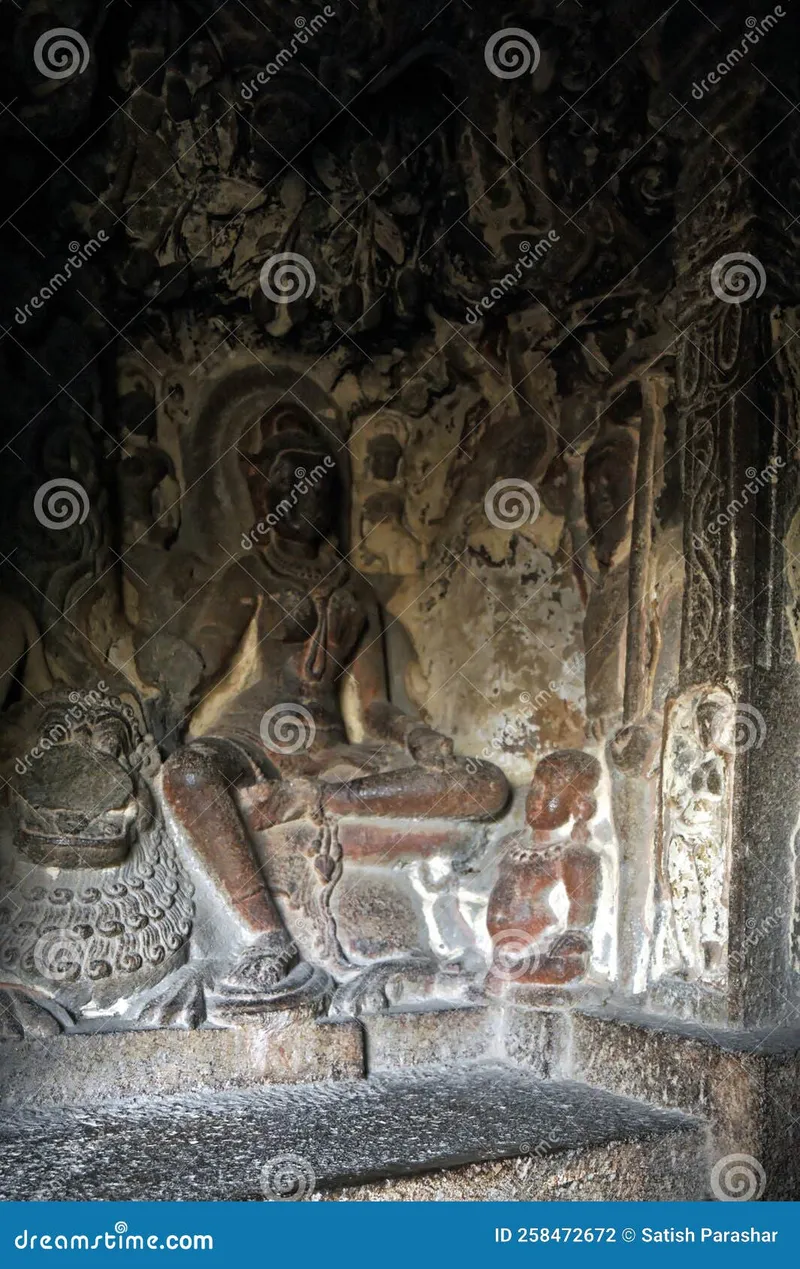 Image Aurangabad - Ajanta and Ellora image beautiful image beautiful image beautiful image beautiful image beautiful image beautiful image beautiful - Beautiful Carving of Ancient Ellora Caves a UNESCO World Heritage ...