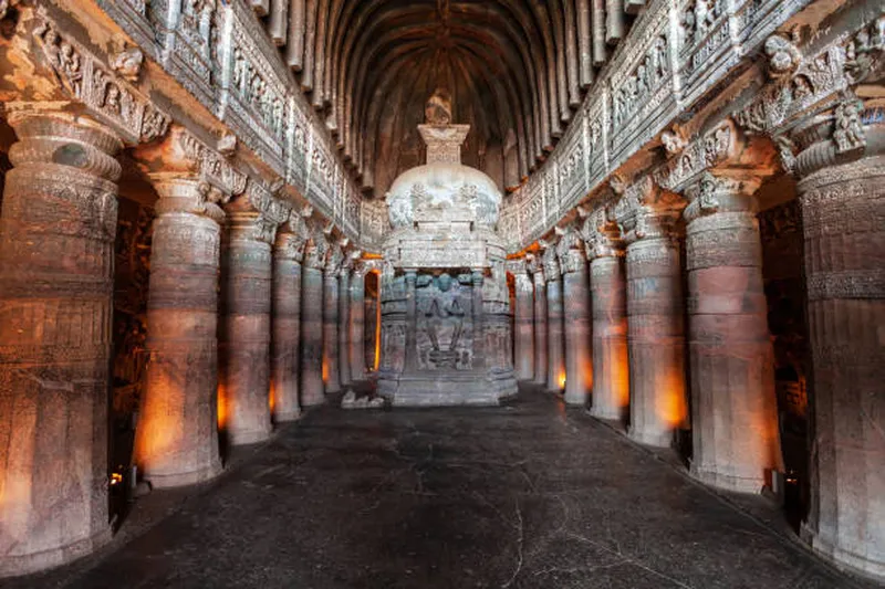 Image Aurangabad - Ajanta and Ellora image beautiful image beautiful image beautiful image beautiful image beautiful image beautiful image beautiful image beautiful - 130+ Stupa Buddhism Ajanta Cave Stock Photos, Pictures & Royalty ...