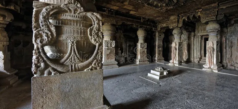 Image Aurangabad - Ajanta and Ellora image beautiful image beautiful image beautiful image beautiful image beautiful image beautiful image beautiful image beautiful image beautiful - Beautiful Carving of Ancient Ellora Caves a UNESCO World Heritage ...