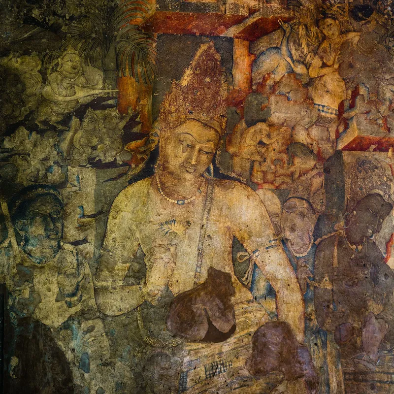 Image Aurangabad - Ajanta and Ellora image beautiful image beautiful image beautiful image beautiful image beautiful image beautiful image beautiful image beautiful image beautiful - Bodhisattva Padmapani | History, Description, & Facts | Britannica