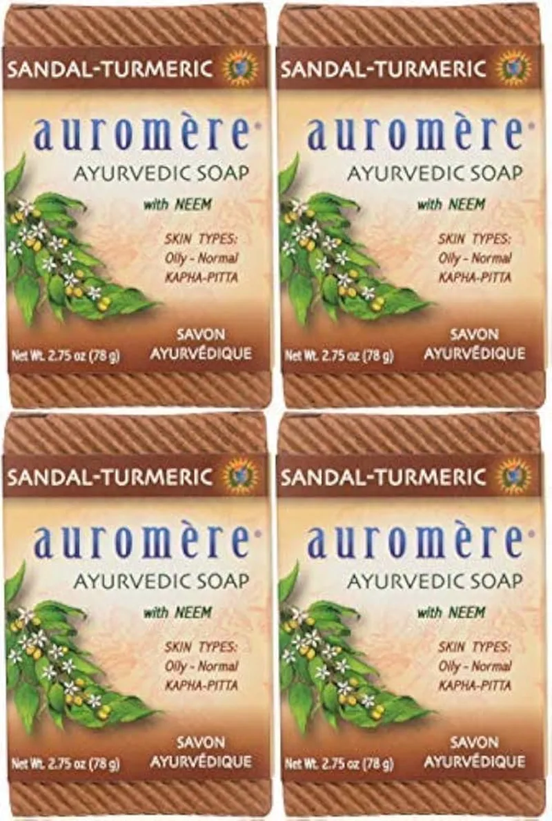 Image Auroville - Experimental Community image beautiful image beautiful image beautiful image beautiful image beautiful image beautiful image beautiful image beautiful - Amazon.com : Auromere Ayurvedic Bar Soap, Sandal Turmeric - Eco ...