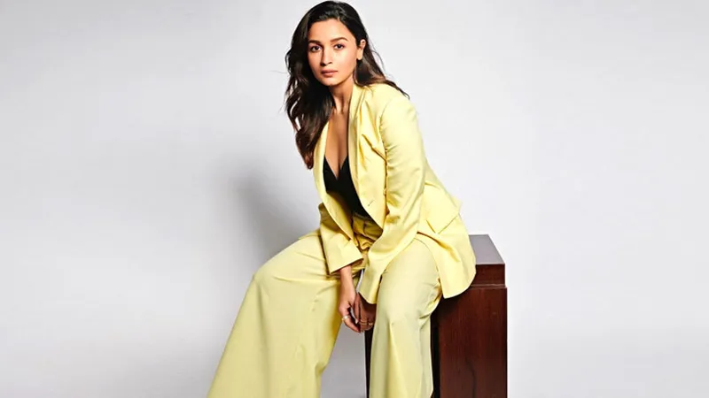 Image Ayan Mukerji image beautiful image beautiful image beautiful - Alia Bhatt: 