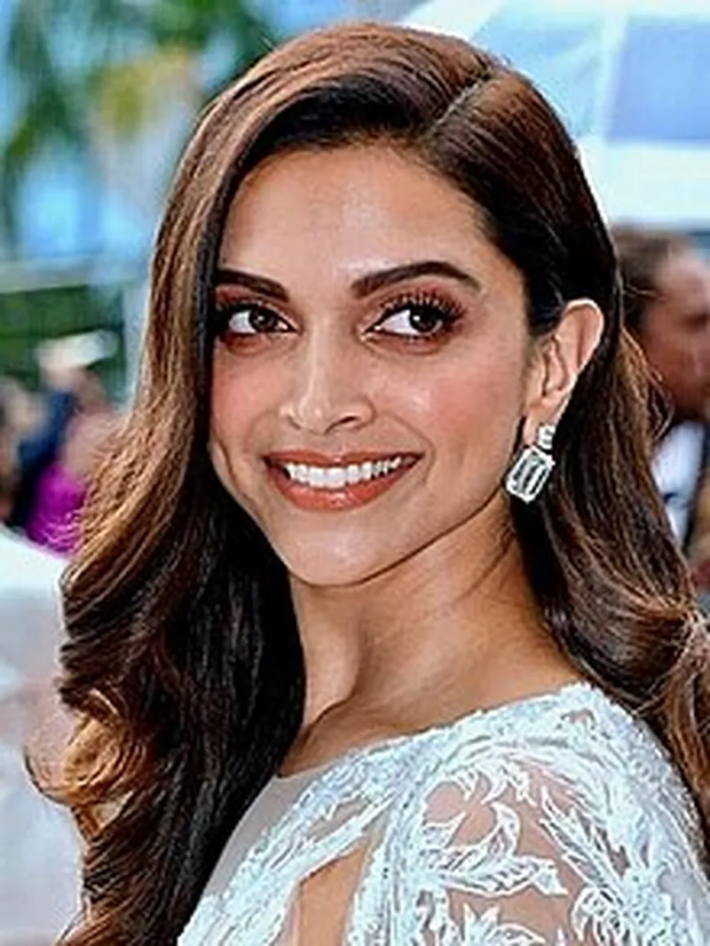 Image Ayan Mukerji image beautiful image beautiful image beautiful image beautiful - Deepika Padukone - Wikipedia