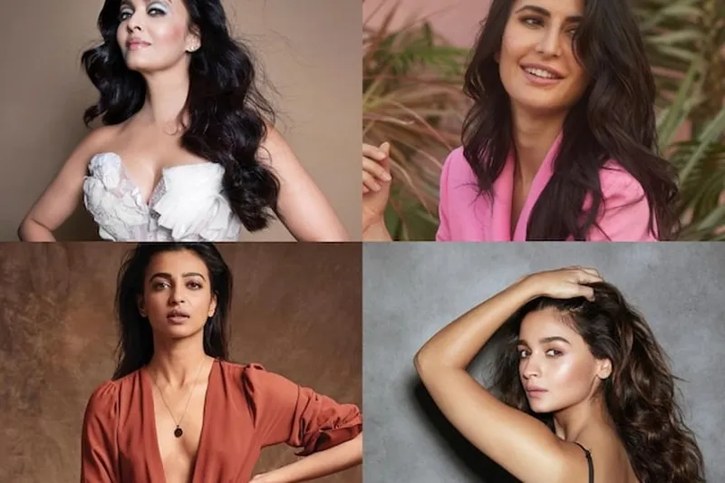 Image Ayan Mukerji image beautiful image beautiful image beautiful image beautiful - Bollywood Still Links Women's Beauty to Fair Skin, Claims ...