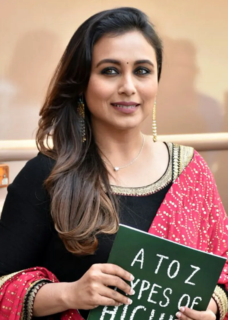 Image Ayan Mukerji image beautiful image beautiful image beautiful image beautiful image beautiful - Rani Mukerji - Wikipedia