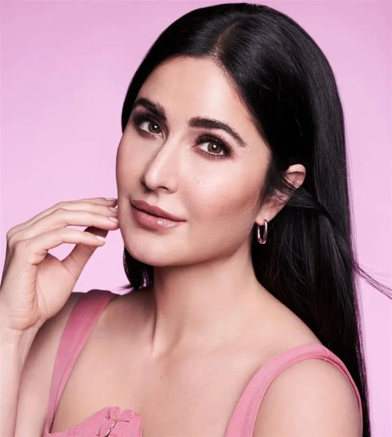 Image Ayan Mukerji image beautiful image beautiful image beautiful image beautiful image beautiful - Katrina Kaif's Kay Beauty introduces 'Hydra Crème Lipsticks'