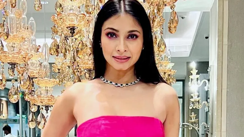 Image Ayan Mukerji image beautiful image beautiful image beautiful image beautiful image beautiful image beautiful image beautiful image beautiful - Tanishaa Mukerji on unrealistic demands of actors on set