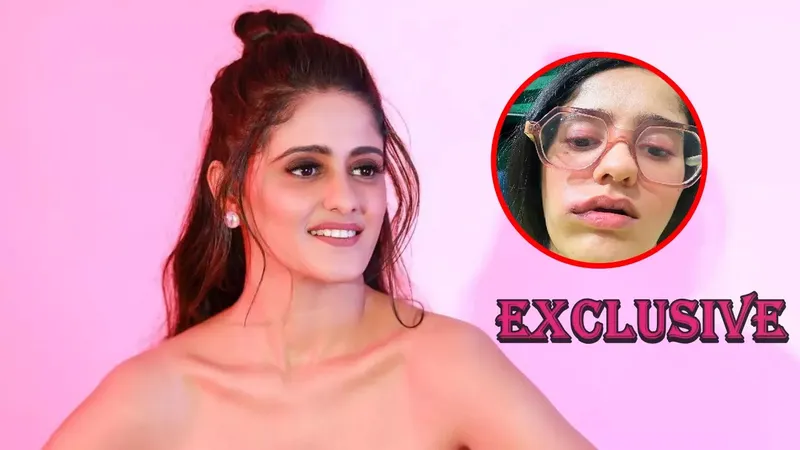 Image Ayan Mukerji image beautiful image beautiful image beautiful image beautiful image beautiful image beautiful image beautiful image beautiful image beautiful - Ayesha Singh Opens Up About Her Swollen Face: 'I Am In A Lot Of ...