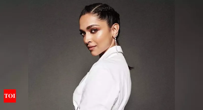 Image Ayan Mukerji image beautiful image beautiful image beautiful image beautiful image beautiful image beautiful image beautiful image beautiful image beautiful - Deepika Padukone joins Dwayne Johnson, Michael B. Jordan as ...