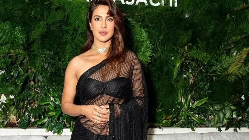 Image Ayan Mukerji image beautiful image beautiful image beautiful image beautiful image beautiful image beautiful image beautiful image beautiful image beautiful image beautiful - Priyanka Chopra At Sabyasachi Event: Priyanka Chopra Looks ...