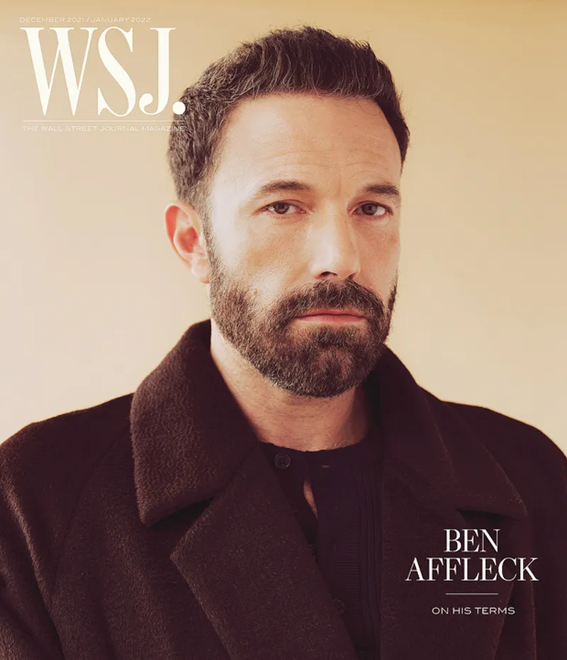 82+ most beautiful images of Ben Affleck