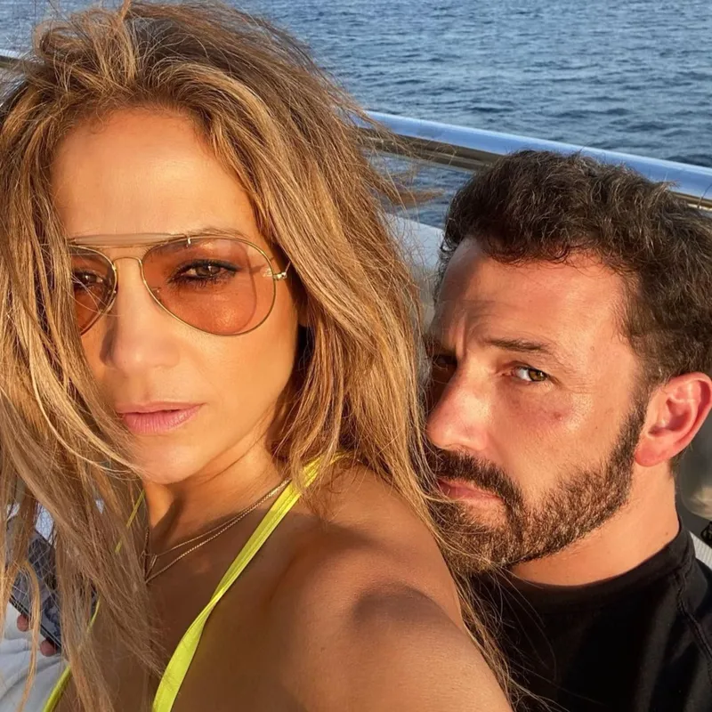 Image Ben Affleck image beautiful image beautiful - Jennifer Lopez Debuts First Tattoo Dedicated to Ben Affleck