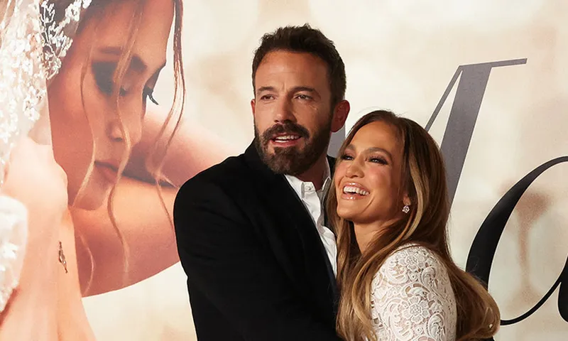 Image Ben Affleck image beautiful image beautiful image beautiful - Jennifer Lopez says being with Ben Affleck makes her feel 'more ...