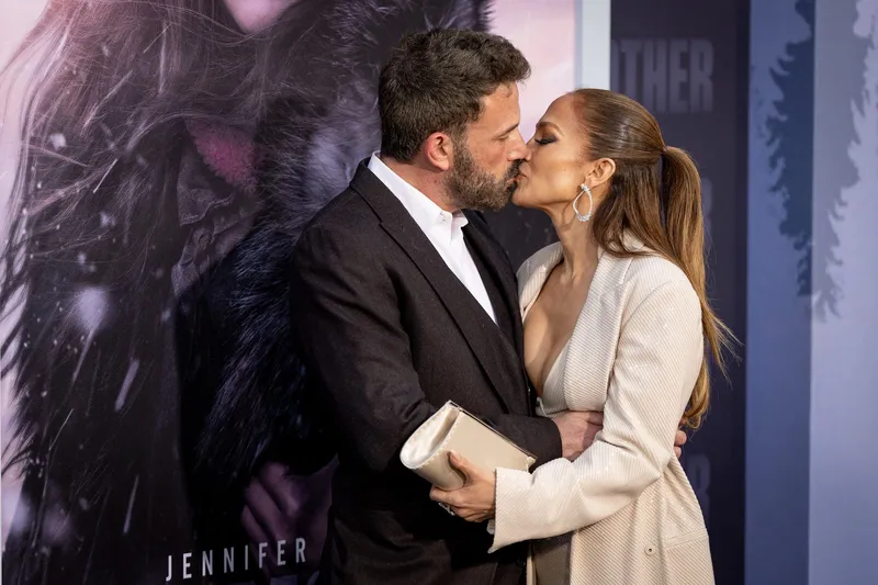 Image Ben Affleck image beautiful image beautiful image beautiful - Jennifer Lopez, Ben Affleck: Singer says husband helped confidence