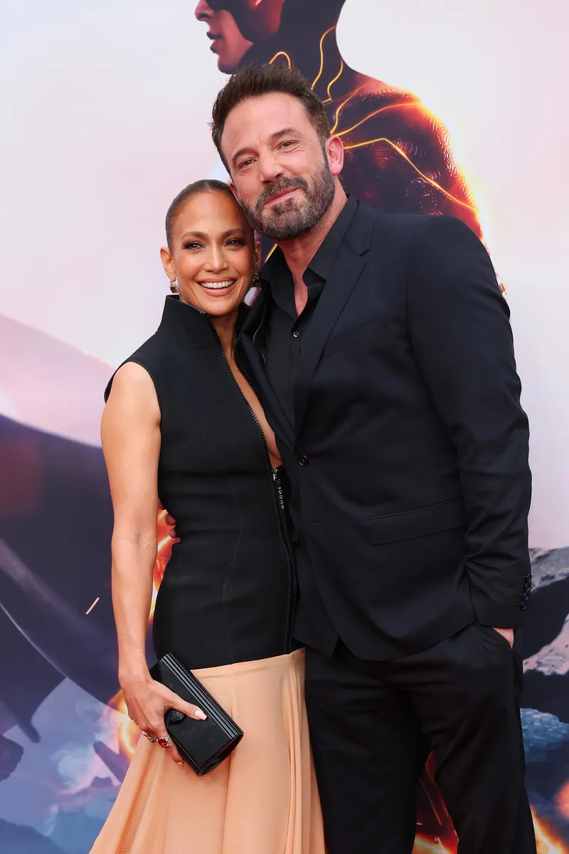 Image Ben Affleck image beautiful image beautiful image beautiful image beautiful image beautiful - Ben Affleck Helps Jennifer Lopez Feel 'More Beautiful' Than Ever ...