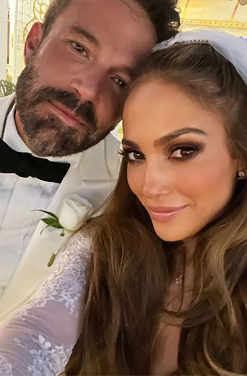 Image Ben Affleck image beautiful image beautiful image beautiful image beautiful image beautiful - Inside Jennifer Lopez and Ben Affleck's Surprise Vegas Wedding