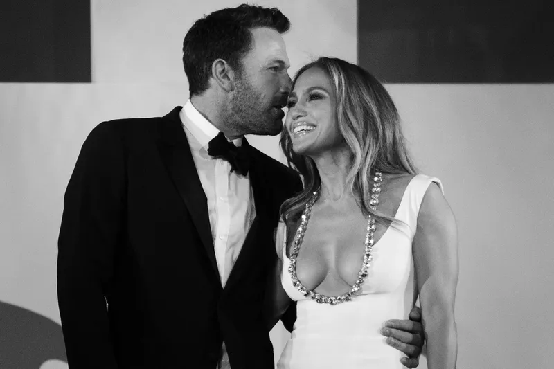 Image Ben Affleck image beautiful image beautiful image beautiful image beautiful image beautiful image beautiful - Jennifer Lopez and Ben Affleck's Las Vegas Pastor Alludes to ...