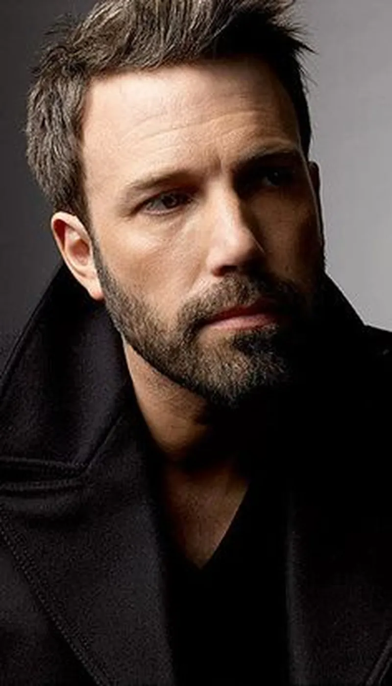 Image Ben Affleck image beautiful image beautiful image beautiful image beautiful image beautiful image beautiful - 130 Beautiful Faces of Male Celebrities ideas | celebrities ...