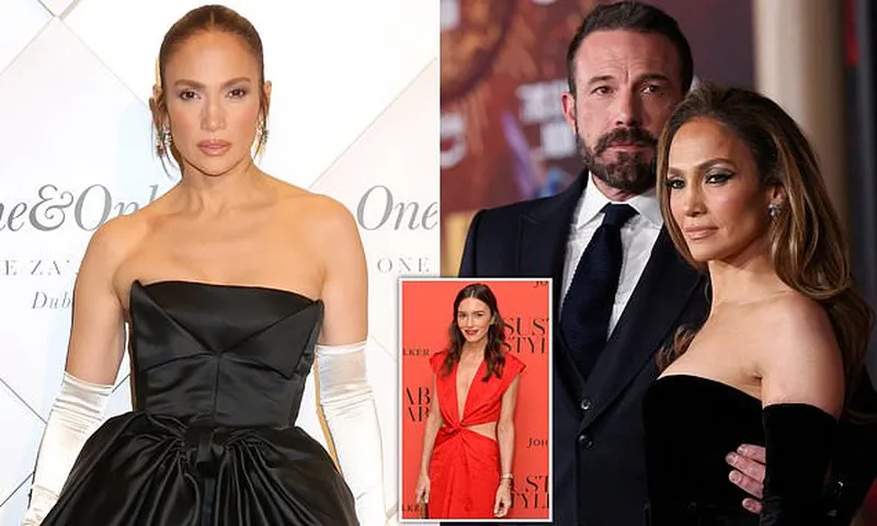 Image Ben Affleck image beautiful image beautiful image beautiful image beautiful image beautiful image beautiful image beautiful - Jennifer Lopez left bitterly 'disappointed' by Ben Affleck amid ...