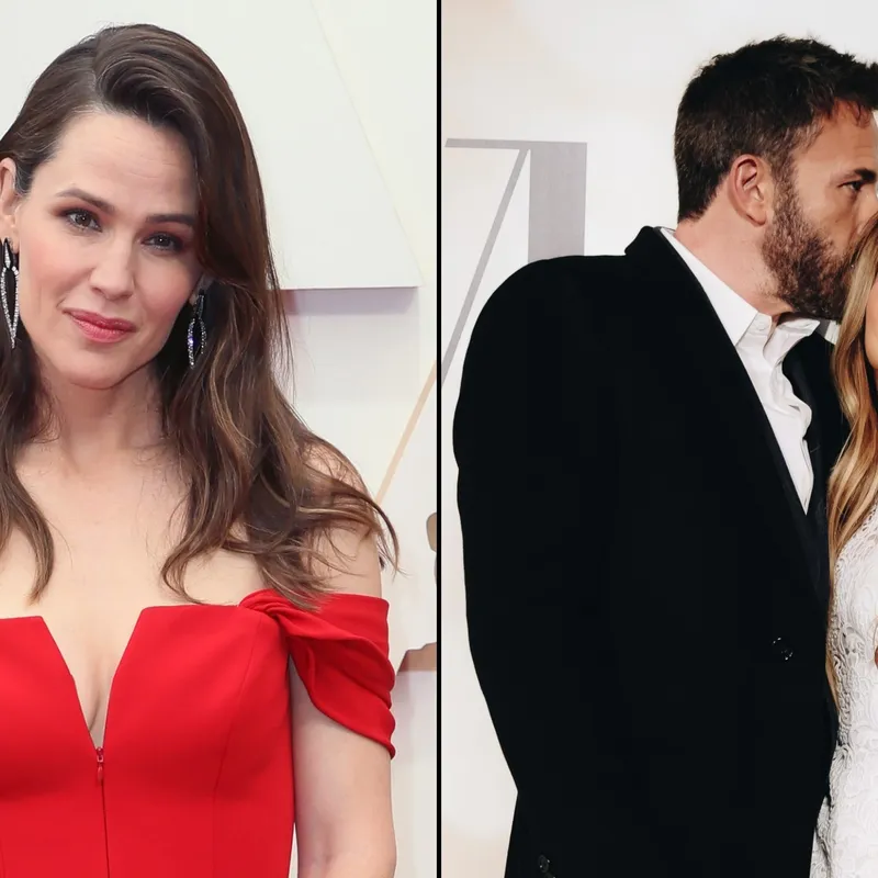 Image Ben Affleck image beautiful image beautiful image beautiful image beautiful image beautiful image beautiful image beautiful - Jennifer Garner Trends After J. Lo Confirms Ben Affleck Marriage ...