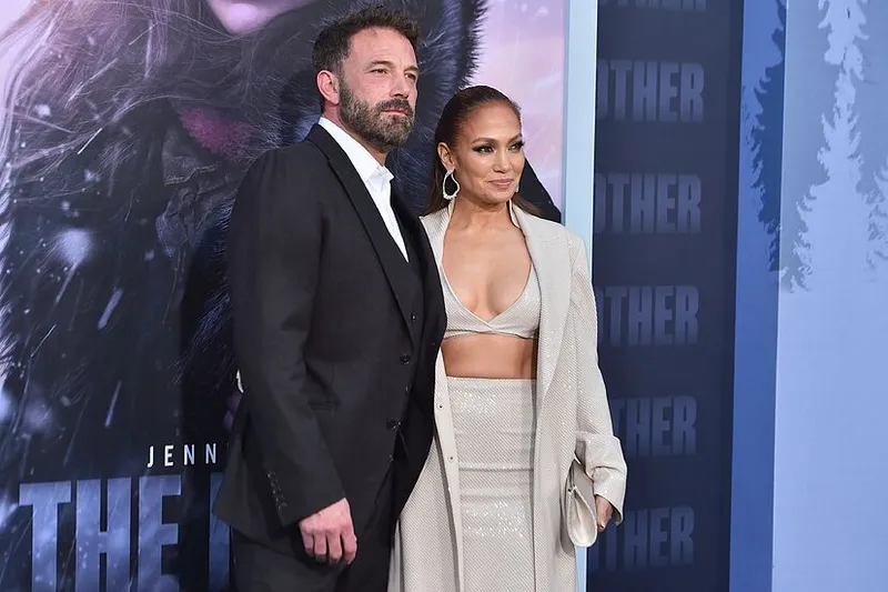 Image Ben Affleck image beautiful image beautiful image beautiful image beautiful image beautiful image beautiful image beautiful image beautiful - Jennifer Lopez explains how Ben Affleck makes he feel 'more ...