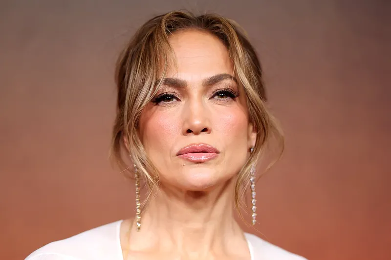 Image Ben Affleck image beautiful image beautiful image beautiful image beautiful image beautiful image beautiful image beautiful image beautiful image beautiful - Jennifer Lopez's whereabouts on the day she separated from Ben ...