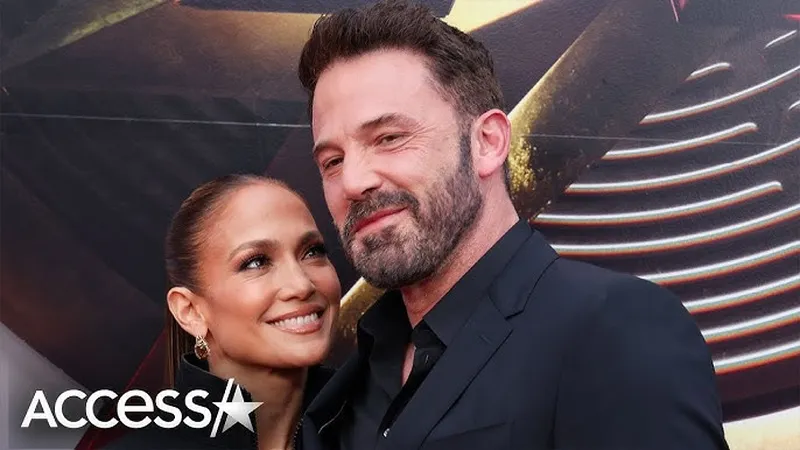 Image Ben Affleck image beautiful image beautiful image beautiful image beautiful image beautiful image beautiful image beautiful image beautiful image beautiful - Jennifer Lopez Says Ben Affleck's Love Makes Her Feel 'More ...