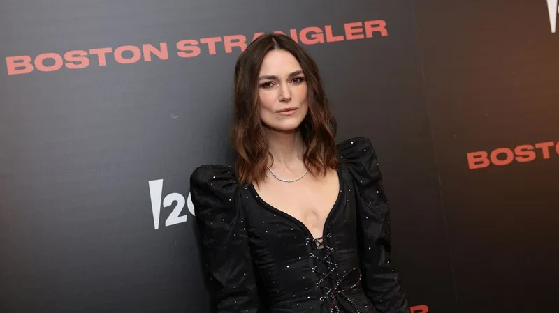 Image Ben Affleck image beautiful image beautiful image beautiful image beautiful image beautiful image beautiful image beautiful image beautiful image beautiful - Keira Knightley reveals the best beauty advice she has ever been ...