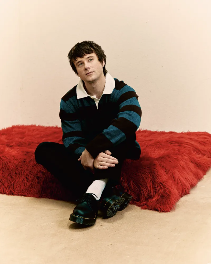 Image Benjamin image beautiful image beautiful image beautiful - ALEC BENJAMIN RETURNS WITH NEW MUSIC “DIFFERENT KIND OF BEAUTIFUL ...