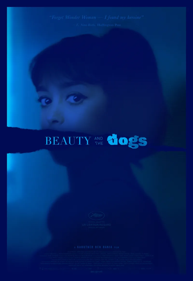 Image Benjamin image beautiful image beautiful image beautiful image beautiful image beautiful image beautiful image beautiful - Beauty and the Dogs (2017) - IMDb