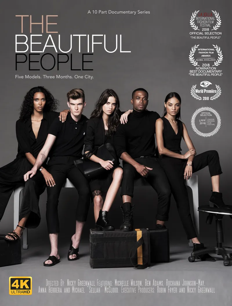 Image Benjamin image beautiful image beautiful image beautiful image beautiful image beautiful image beautiful image beautiful - The Beautiful People (TV Series 2018– ) - IMDb