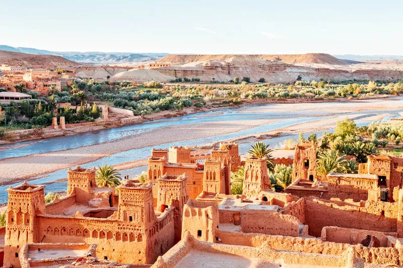 Image Benjamin image beautiful image beautiful image beautiful image beautiful image beautiful image beautiful image beautiful - 15 Most Beautiful Places in Morocco: The Ultimate List