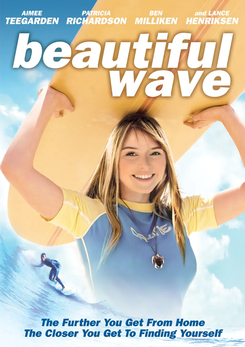 Image Benjamin image beautiful image beautiful image beautiful image beautiful image beautiful image beautiful image beautiful image beautiful image beautiful - Beautiful Wave (2011) - IMDb