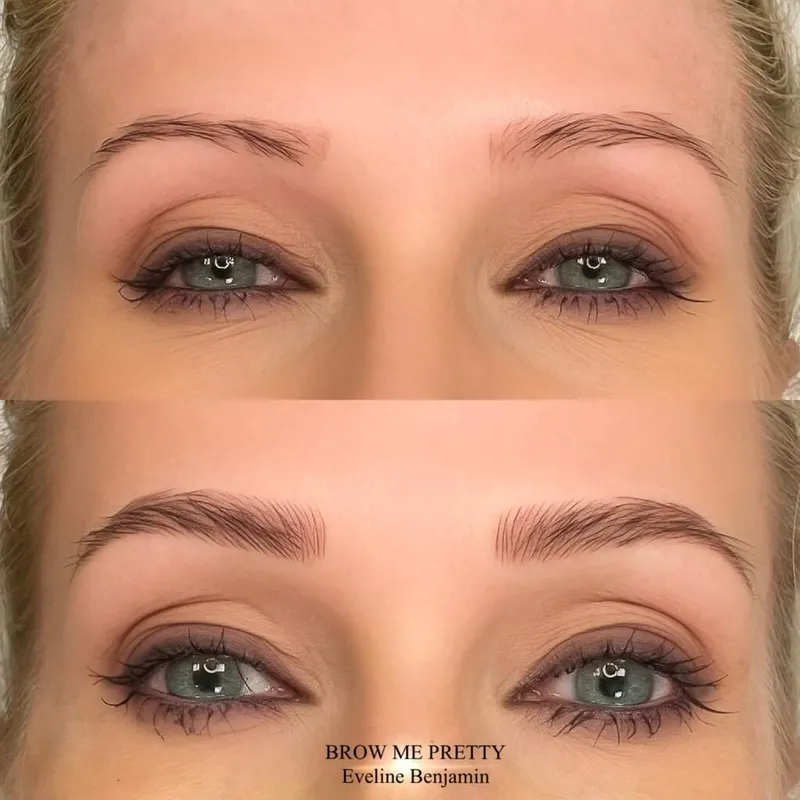 Image Benjamin image beautiful image beautiful image beautiful image beautiful image beautiful image beautiful image beautiful image beautiful image beautiful image beautiful - MICROBLADING ACADEMY | Brow Me Pretty |Scottsdale, AZ