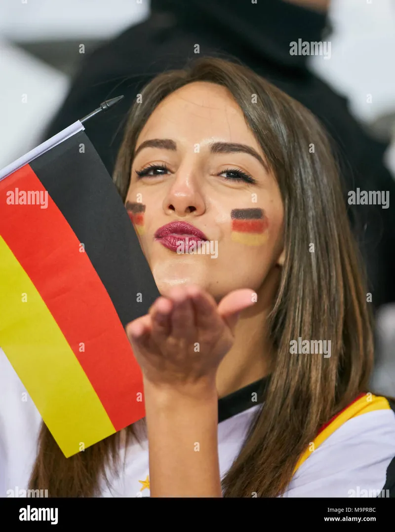 Image Berlin image beautiful image beautiful image beautiful image beautiful - Berlin, Germany. 27th Mar, 2018. DFB-ESP Football Test, Berlin ...