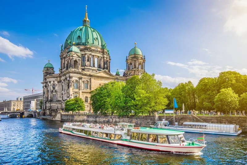 Image Berlin image beautiful image beautiful image beautiful image beautiful image beautiful - 244,038 Berlin Stock Photos - Free & Royalty-Free Stock Photos ...