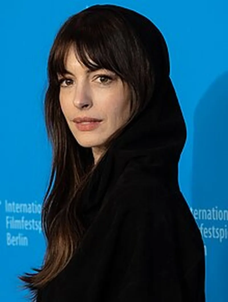 Image Berlin image beautiful image beautiful image beautiful image beautiful image beautiful image beautiful image beautiful - Anne Hathaway - Wikipedia