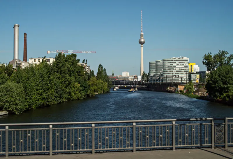 Image Berlin image beautiful image beautiful image beautiful image beautiful image beautiful image beautiful image beautiful image beautiful - 11 Interesting & Beautiful Places to Visit in Berlin – Places to ...