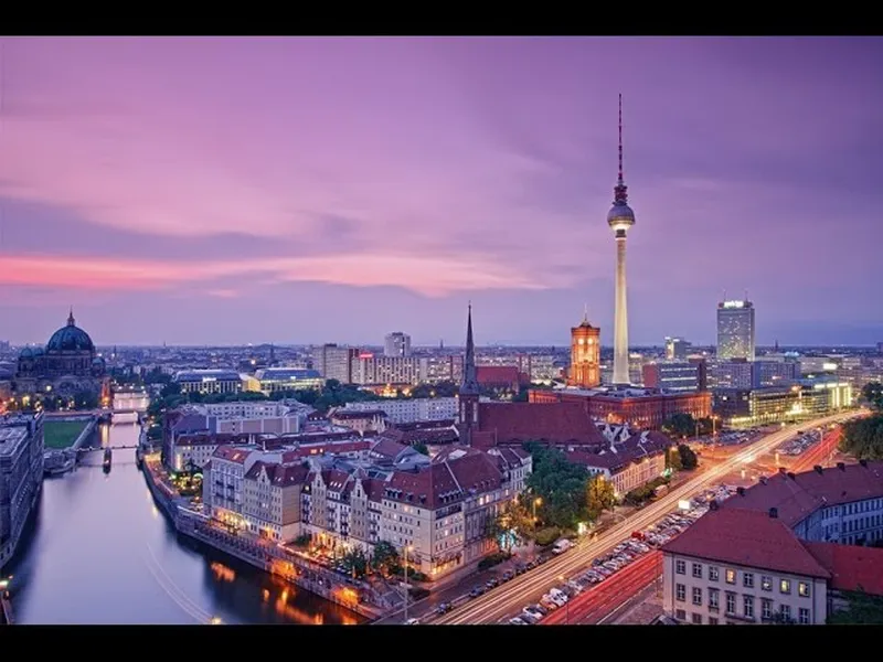 Image Berlin image beautiful image beautiful image beautiful image beautiful image beautiful image beautiful image beautiful image beautiful - Top 10 most beautiful cities in Germany - YouTube