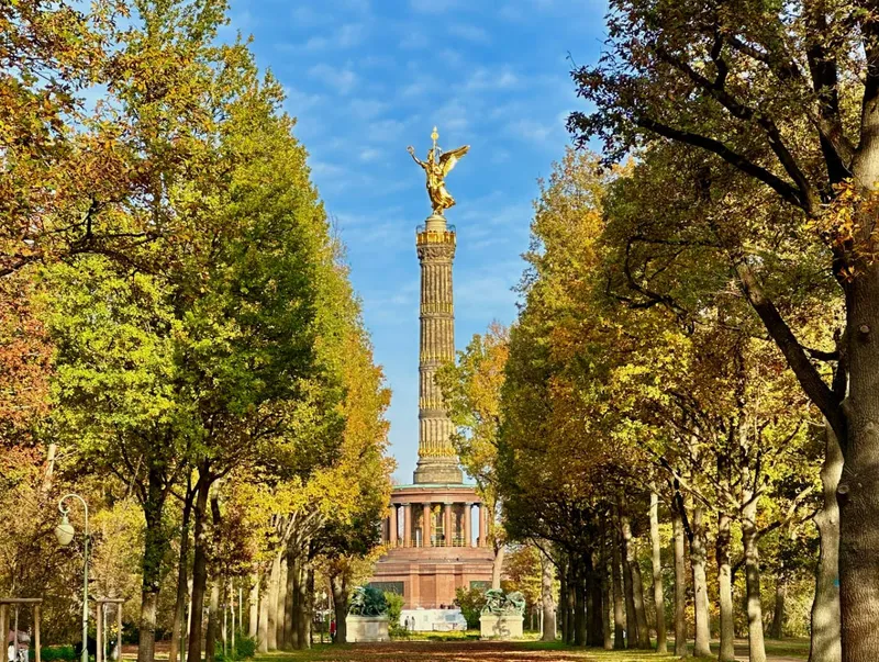 Image Berlin image beautiful image beautiful image beautiful image beautiful image beautiful image beautiful image beautiful image beautiful image beautiful - Nice Walks, Nature & History: Berlin's Best Parks — Whitlam's ...