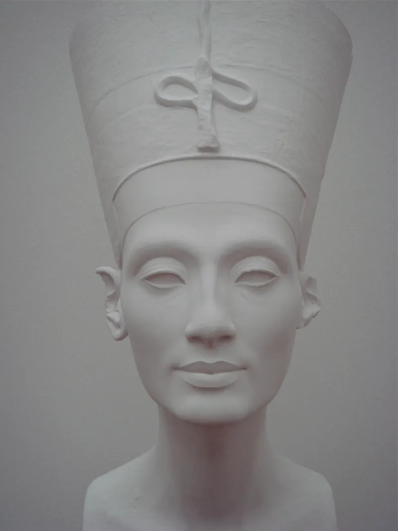 Image Berlin image beautiful image beautiful image beautiful image beautiful image beautiful image beautiful image beautiful image beautiful image beautiful image beautiful - Queen Nefertiti: The Most Beautiful Woman In Ancient Egypt — The ...