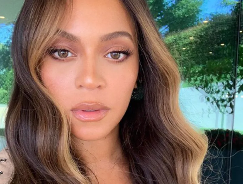 Image Beyonce image beautiful image beautiful image beautiful - Beyoncé Is The Second Most Beautiful Woman In The World