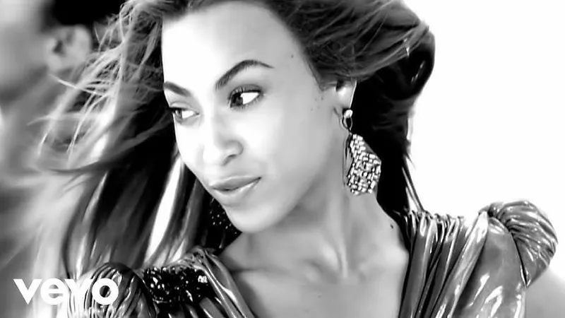 Image Beyonce image beautiful image beautiful image beautiful image beautiful image beautiful - Beyoncé - Sweet Dreams - YouTube